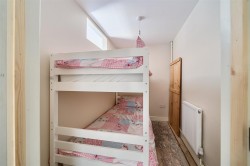 Images for Nancemellin, Nr Camborne