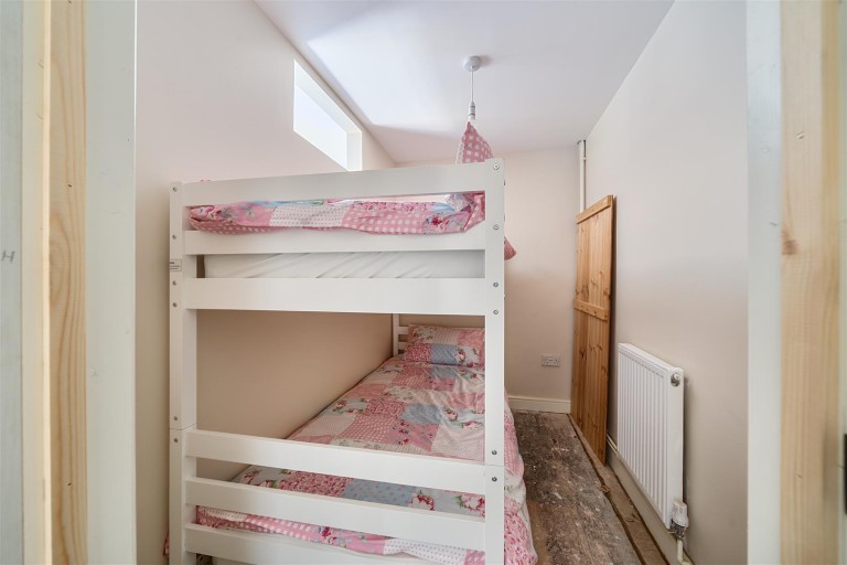 Images for Nancemellin, Nr Camborne