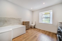 Images for Nancemellin, Nr Camborne