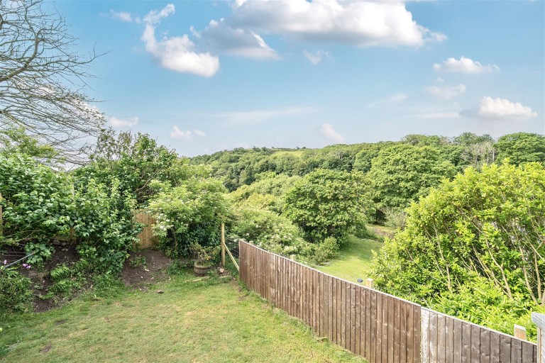 Images for Nancemellin, Nr Camborne