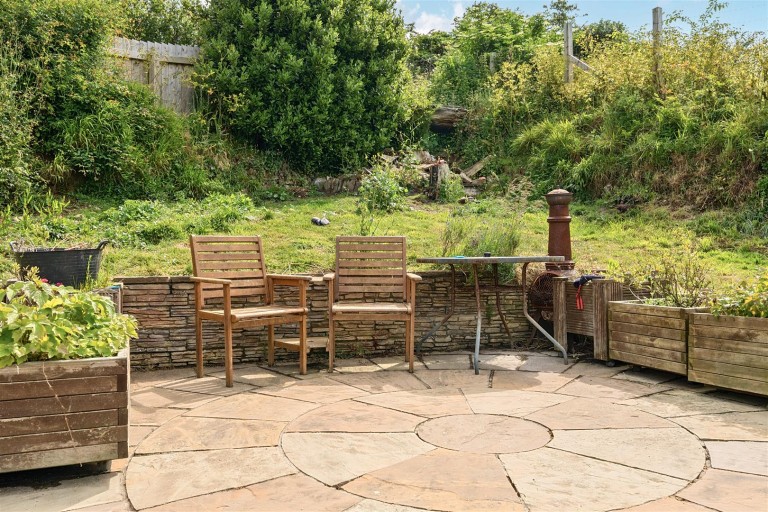 Images for Nancemellin, Nr Camborne