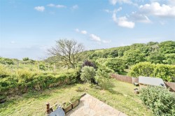 Images for Nancemellin, Nr Camborne