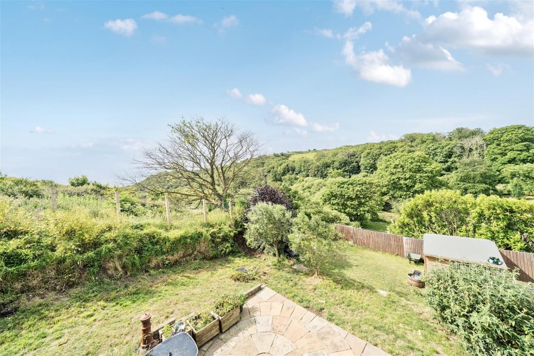 Images for Nancemellin, Nr Camborne