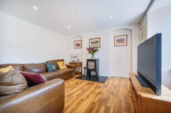 Images for Nancemellin, Nr Camborne