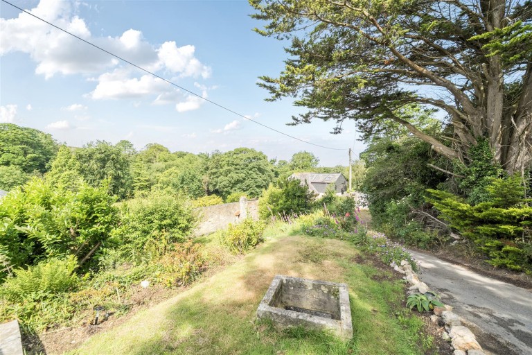 Images for Nancemellin, Nr Camborne