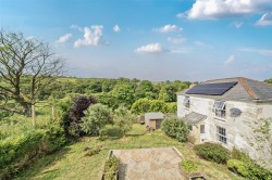 Images for Nancemellin, Nr Camborne