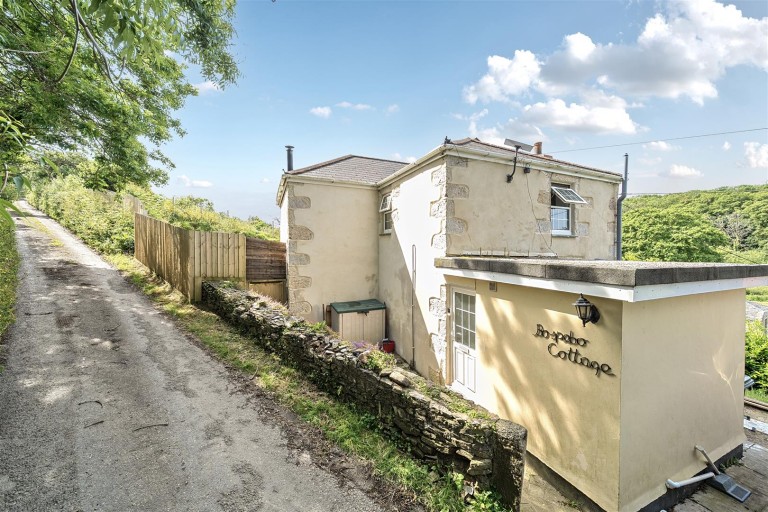 Images for Nancemellin, Nr Camborne