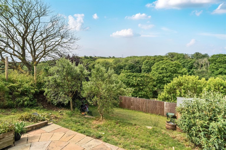 Images for Nancemellin, Nr Camborne