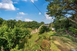 Images for Nancemellin, Nr Camborne