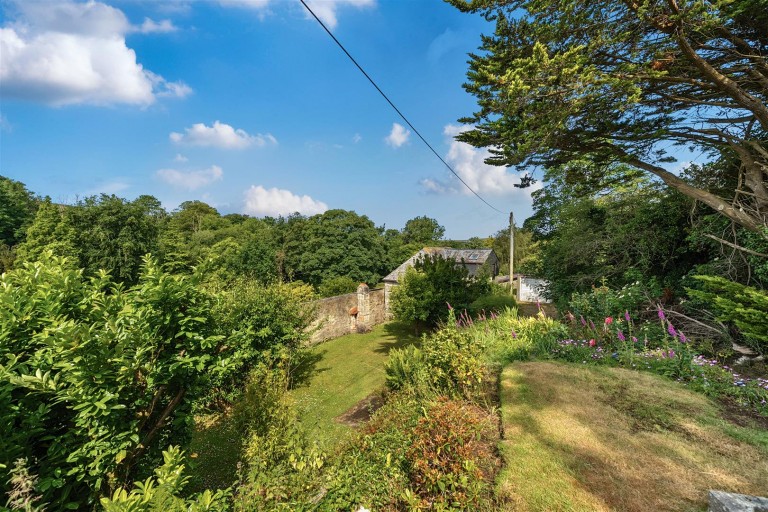 Images for Nancemellin, Nr Camborne