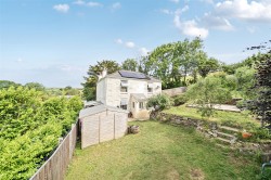 Images for Nancemellin, Nr Camborne