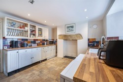 Images for Nancemellin, Nr Camborne