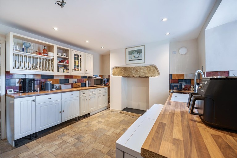 Images for Nancemellin, Nr Camborne