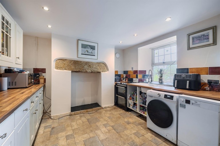 Images for Nancemellin, Nr Camborne