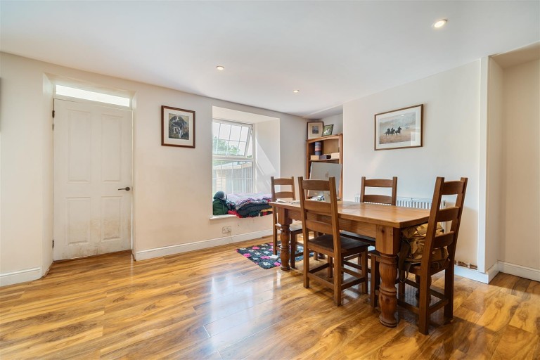 Images for Nancemellin, Nr Camborne