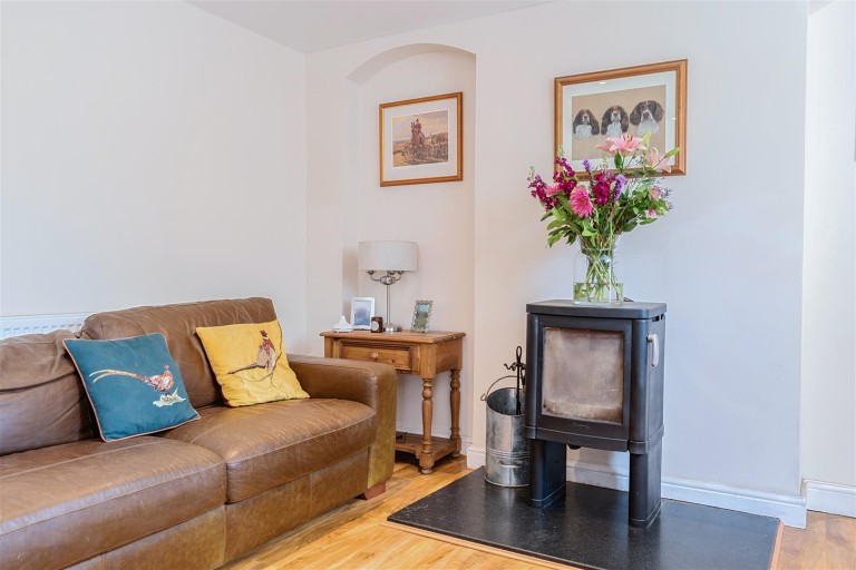 Images for Nancemellin, Nr Camborne