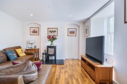 Images for Nancemellin, Nr Camborne