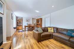 Images for Nancemellin, Nr Camborne