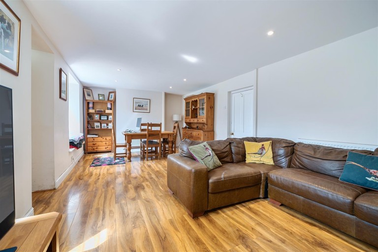 Images for Nancemellin, Nr Camborne