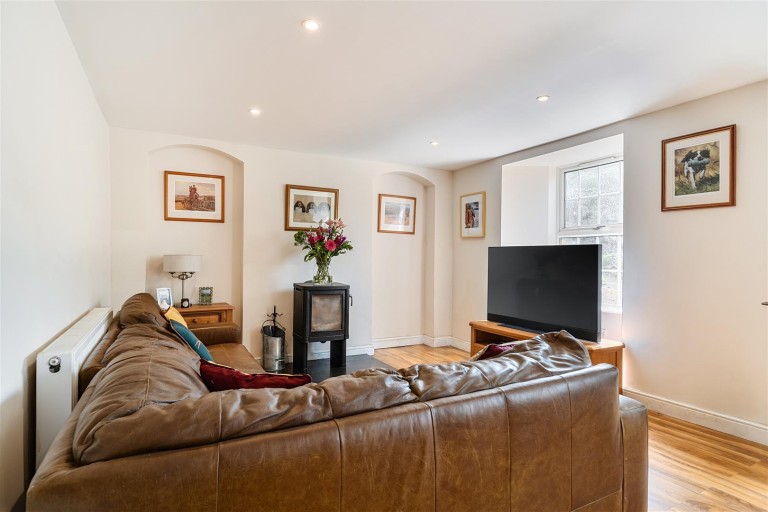 Images for Nancemellin, Nr Camborne