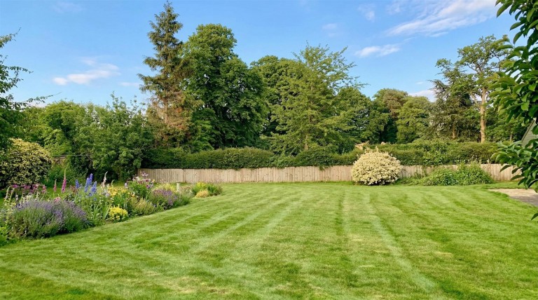 Images for North End, Fulbeck, Grantham