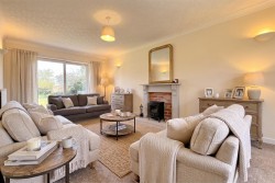 Images for North End, Fulbeck, Grantham
