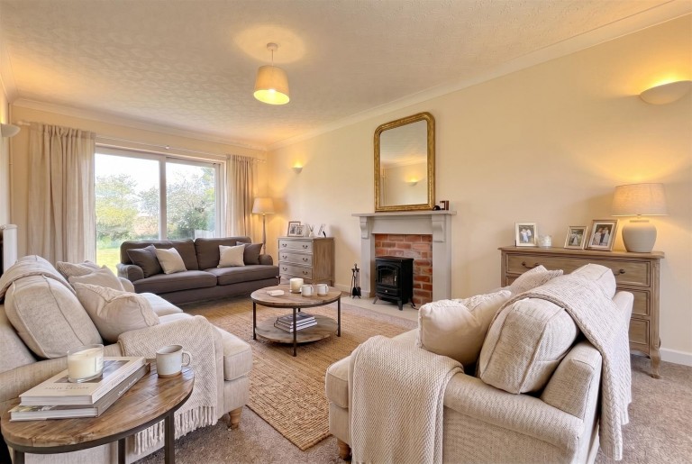 Images for North End, Fulbeck, Grantham