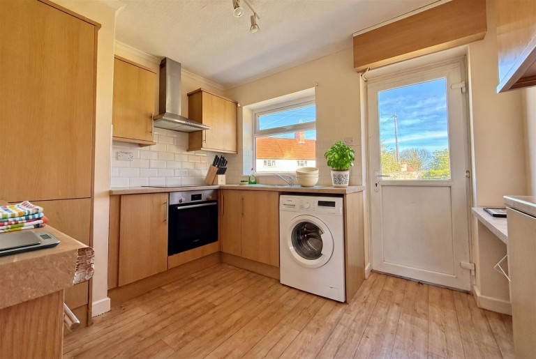 Images for North End, Fulbeck, Grantham