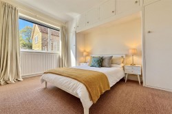 Images for North End, Fulbeck, Grantham