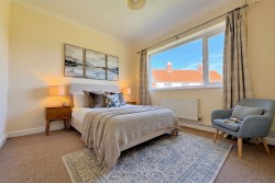 Images for North End, Fulbeck, Grantham