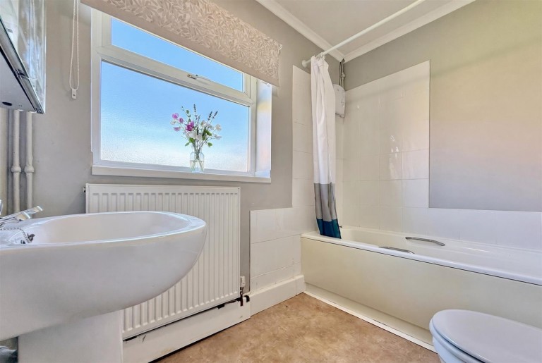 Images for North End, Fulbeck, Grantham