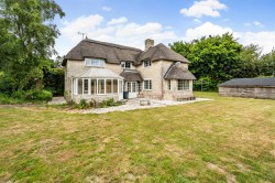 Images for Warmwell Road, Crossways, Dorchester