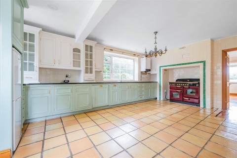 Click the photo for more details of Warmwell Road, Crossways, Dorchester