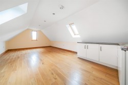 Images for Warmwell Road, Crossways, Dorchester