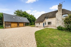 Images for Warmwell Road, Crossways, Dorchester