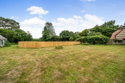 Images for Warmwell Road, Crossways, Dorchester