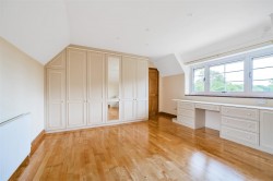 Images for Warmwell Road, Crossways, Dorchester