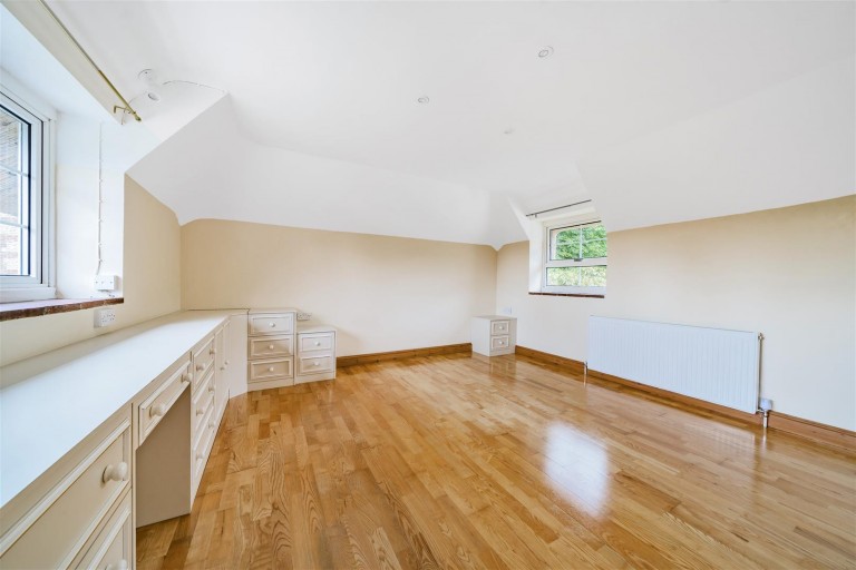 Images for Warmwell Road, Crossways, Dorchester