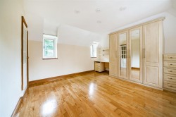 Images for Warmwell Road, Crossways, Dorchester