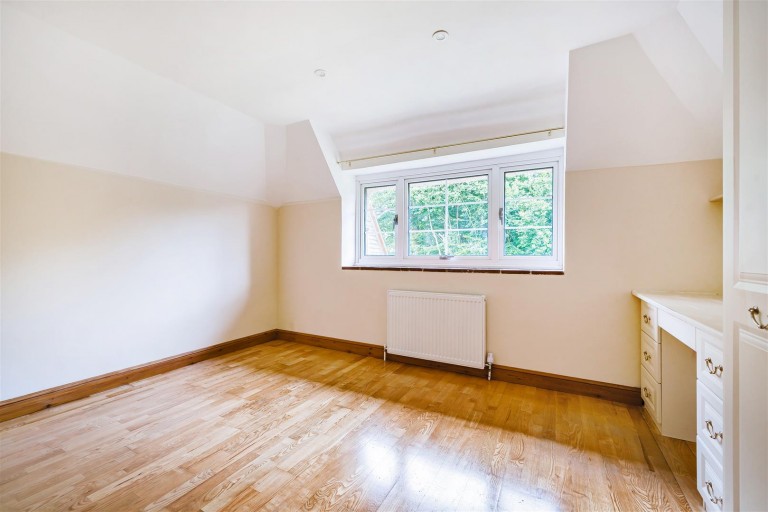 Images for Warmwell Road, Crossways, Dorchester