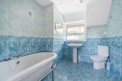 Images for Warmwell Road, Crossways, Dorchester