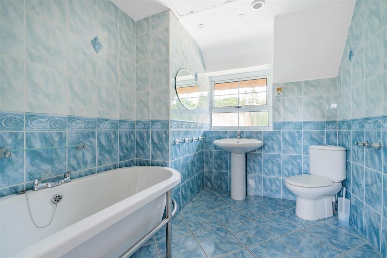 Images for Warmwell Road, Crossways, Dorchester