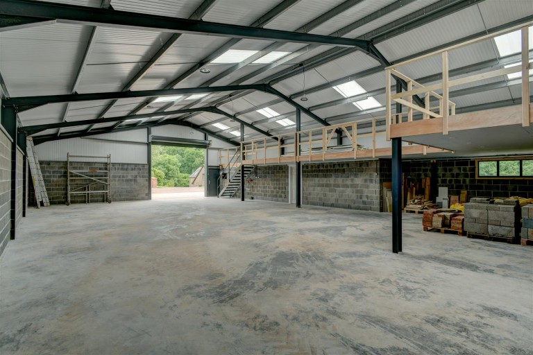 Images for Wiveliscombe, Taunton