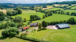 Images for Wiveliscombe, Taunton