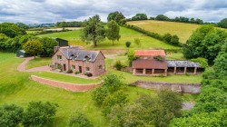 Images for Wiveliscombe, Taunton