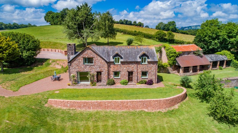 Images for Wiveliscombe, Taunton