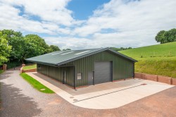 Images for Wiveliscombe, Taunton