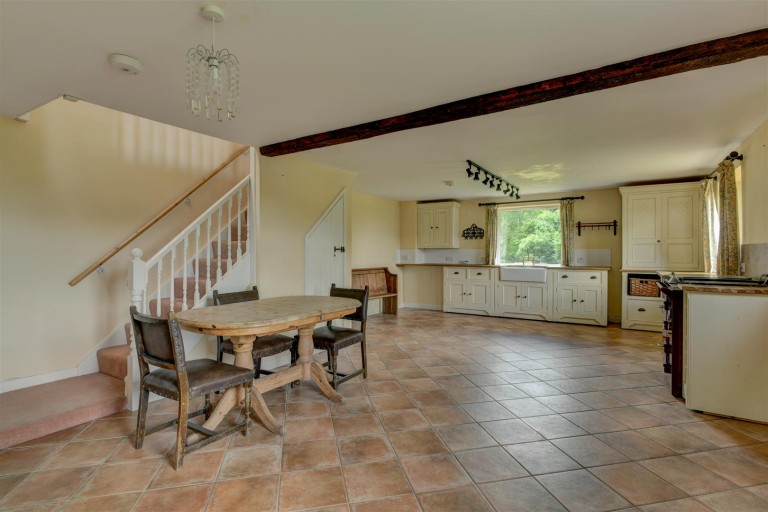 Images for Wiveliscombe, Taunton