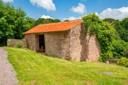 Images for Wiveliscombe, Taunton