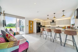 Images for Goulds Hill, Weymouth